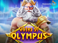 Ozwin casino bonus. Colossus Bets - mobil slotlar.15